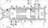 626061_Alby_StEthelbert_Norwich_CHRplan