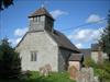 Exterior image of 618263  St Mary, Acton Round