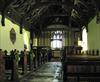 Interior image of 618300 St Mary, Bettws-y-Crwyn