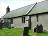 Exterior image of 618300 St Mary, Bettws-y-Crwyn
