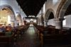 Interior image of 618304 St George, Clun
