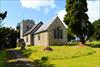 Exterior image of 618328 St Margaret, Acton Scott
