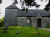 Exterior image of 618350  St John the Baptist, Kenley