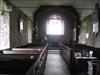Interior image of 618369  St Andrew, Ashford Bowdler.