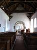 Interior image of 618370 St Mary Magdalene, Ashford Carbonell