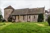 Exterior image of 618381 St Mary, Caynham