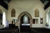 Interior image of 618382 St Margaret, Clee