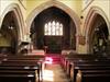 Interior image of 646067 St John the Baptist, Bentham