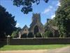 Exterior image of 646088 St Mary, Bolton-on -Swale