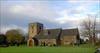 Exterior image of 646285  St Peter, Hartshead