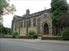 Exterior image of 646334  St Margaret, Ilkley