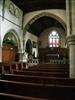 Interior image of 646335 St Mary the Virgin, Ingleton
