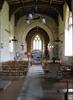 Interior image of 619081  St.Peter, Saltby.