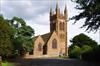 Exterior image of 620118  St. Mary the Virgin, Enville