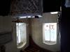 View of windows