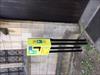 Installed Defibrillator Photo 2