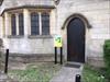 Installed Defibrillator Photo 1