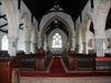 Interior image of 621478  St Helen, East Keal.
