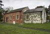 Exterior image of 621505 St Andrew, Beesby w Maltby.
