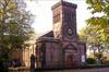 Exterior image of 622025  St Anne, Aigburth, Liverpool