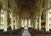 Interior image of 623111 St Mary Stoke Newington, London