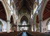 Interior image of 623443 Christ the Saviour, Ealing