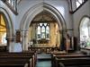 Interior image of 623510 St. Giles Ickenham