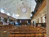 Interior image of 624026 The Good Shepherd, Ashton-under-Lyne St Peter.