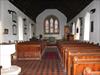 Interior image of 626436 Blo'norton, St Andrew