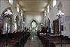 Interior image of 627005 St Peter & St Paul, Aston Rowant