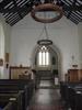 Interior image of 627030 St. Mary, Ardley w Fewcott