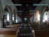 Interior image of 627042  St Olave, Fritwell.