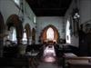 Interior image of 627151  All Saints, Mollington