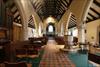 Interior image of 627185 St Andrews, South Stoke