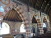 Interior image of 627425  Leckhampstead, St James