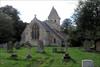 Exterior image of 627647 Assumption of the Blessed Virgin Mary, Turweston
