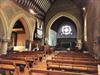 Interior image of 27676 St Peter, Chalvey