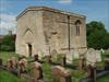 Exterior image of 628302 All Saints, Barnwell