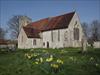Exterior image of 629050 St Michael & All Angels, Chalton