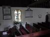 Interior image of 634526 St Andrew, Etchilhampton