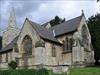 Exterior image of 635104 St.Bartholomew, Maltby