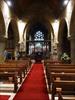 Interior image of 635104 St.Bartholomew, Maltby