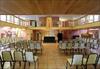 Interior image of 637024 St Matthew, Brixton
