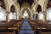 Interior image of 637043 St Paul, Herne Hill