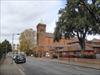 Exterior image of 637279  St Luke, Battersea