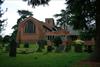 Exterior image of 638207 Holy Rood, Edwalton