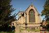 Exterior image of 638280 St.Swithun, Woodborough