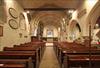Interior image of 632021 St Mary, East Barnet
