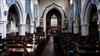 Interior image of 632033 St Lawrence, Bovingdon
