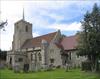 Exterior image of 632062 St Mary, Albury.